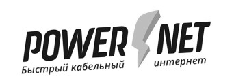 powernet_logo.jpg